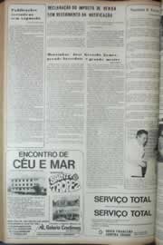 Hemeroteca - pagina correio_do_ceara_1972_04_0236.jpg