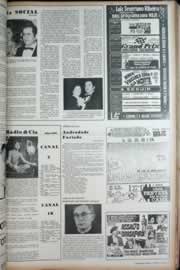 Hemeroteca - pagina correio_do_ceara_1972_04_0237.jpg