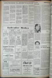 Hemeroteca - pagina correio_do_ceara_1972_04_0238.jpg