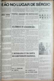 Hemeroteca - pagina correio_do_ceara_1972_04_0239.jpg