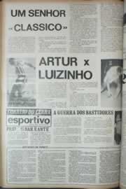 Hemeroteca - pagina correio_do_ceara_1972_04_0240.jpg