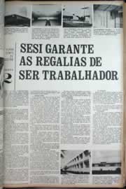 Hemeroteca - pagina correio_do_ceara_1972_04_0241.jpg