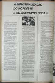 Hemeroteca - pagina correio_do_ceara_1972_04_0242.jpg