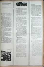 Hemeroteca - pagina correio_do_ceara_1972_04_0243.jpg