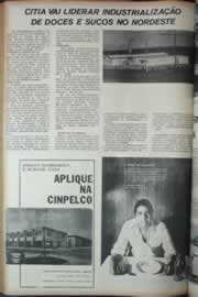 Hemeroteca - pagina correio_do_ceara_1972_04_0244.jpg