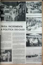 Hemeroteca - pagina correio_do_ceara_1972_04_0245.jpg