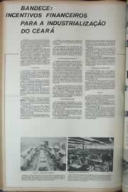 Hemeroteca - pagina correio_do_ceara_1972_04_0246.jpg
