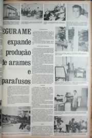 Hemeroteca - pagina correio_do_ceara_1972_04_0247.jpg