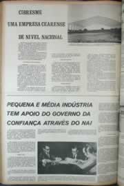 Hemeroteca - pagina correio_do_ceara_1972_04_0248.jpg