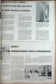 Hemeroteca - pagina correio_do_ceara_1972_04_0249.jpg
