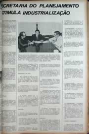 Hemeroteca - pagina correio_do_ceara_1972_04_0251.jpg