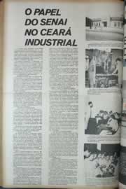 Hemeroteca - pagina correio_do_ceara_1972_04_0252.jpg