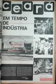 Hemeroteca - pagina correio_do_ceara_1972_04_0253.jpg