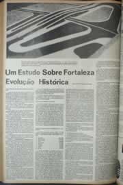 Hemeroteca - pagina correio_do_ceara_1972_04_0254.jpg