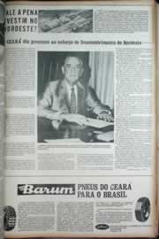 Hemeroteca - pagina correio_do_ceara_1972_04_0255.jpg