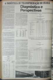 Hemeroteca - pagina correio_do_ceara_1972_04_0256.jpg