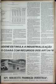 Hemeroteca - pagina correio_do_ceara_1972_04_0257.jpg