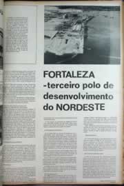 Hemeroteca - pagina correio_do_ceara_1972_04_0259.jpg