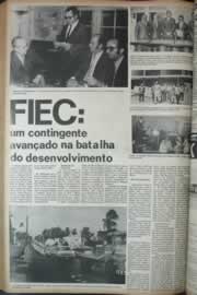 Hemeroteca - pagina correio_do_ceara_1972_04_0260.jpg