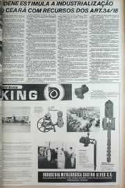 Hemeroteca - pagina correio_do_ceara_1972_04_0261.jpg