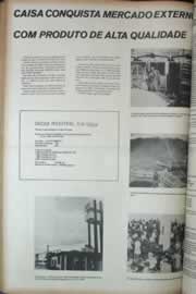 Hemeroteca - pagina correio_do_ceara_1972_04_0262.jpg
