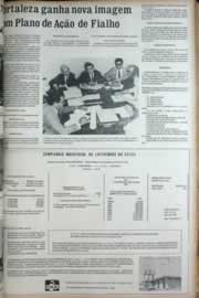 Hemeroteca - pagina correio_do_ceara_1972_04_0263.jpg