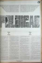 Hemeroteca - pagina correio_do_ceara_1972_04_0267.jpg