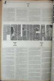 Hemeroteca - pagina correio_do_ceara_1972_04_0268.jpg