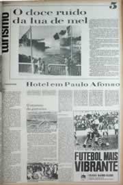 Hemeroteca - pagina correio_do_ceara_1972_04_0269.jpg