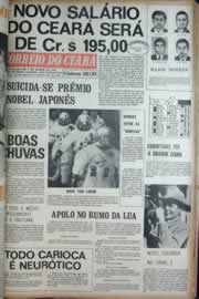 Hemeroteca - pagina correio_do_ceara_1972_04_0273.jpg