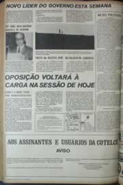 Hemeroteca - pagina correio_do_ceara_1972_04_0274.jpg