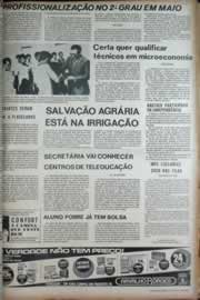 Hemeroteca - pagina correio_do_ceara_1972_04_0275.jpg