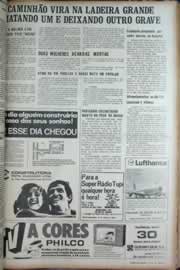 Hemeroteca - pagina correio_do_ceara_1972_04_0279.jpg