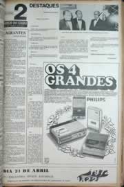 Hemeroteca - pagina correio_do_ceara_1972_04_0281.jpg