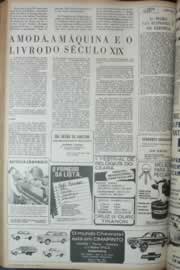 Hemeroteca - pagina correio_do_ceara_1972_04_0282.jpg