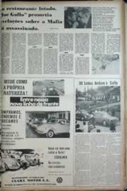 Hemeroteca - pagina correio_do_ceara_1972_04_0283.jpg