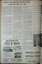 Hemeroteca - pagina correio_do_ceara_1972_04_0284.jpg