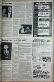 Hemeroteca - pagina correio_do_ceara_1972_04_0285.jpg