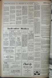 Hemeroteca - pagina correio_do_ceara_1972_04_0286.jpg