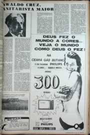 Hemeroteca - pagina correio_do_ceara_1972_04_0287.jpg