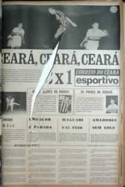 Hemeroteca - pagina correio_do_ceara_1972_04_0289.jpg