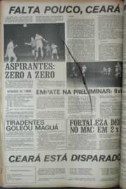 Hemeroteca - pagina correio_do_ceara_1972_04_0290.jpg