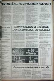 Hemeroteca - pagina correio_do_ceara_1972_04_0291.jpg