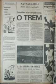 Hemeroteca - pagina correio_do_ceara_1972_04_0292.jpg