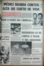 Hemeroteca - pagina correio_do_ceara_1972_04_0293.jpg