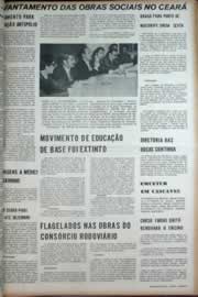 Hemeroteca - pagina correio_do_ceara_1972_04_0297.jpg
