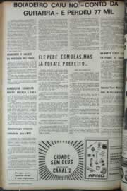 Hemeroteca - pagina correio_do_ceara_1972_04_0298.jpg