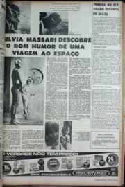 Hemeroteca - pagina correio_do_ceara_1972_04_0299.jpg
