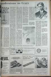 Hemeroteca - pagina correio_do_ceara_1972_04_0301.jpg
