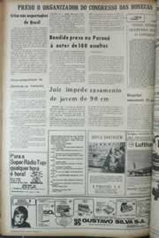 Hemeroteca - pagina correio_do_ceara_1972_04_0302.jpg